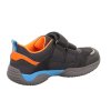 Chlapčenské tenisky Superfit 1 06391 20