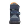 Detské zimné goretexové topánky Superfit 1 06045 8050