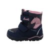 63L1083001dkblue pink image1