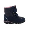 63L1083001dkblue pink image4