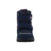 63L1083001dkblue pink image3