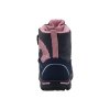 63L1083001dkblue pink image5