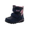 63L1083001dkblue pink image2