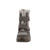 63L1073004steel image3