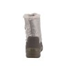 63L1073004steel image5