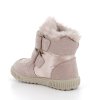 Detské zimné Goretexové topánky Primigi 88613/11