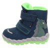 Detské zimné Goretexové topánky Superfit 1 06016 80