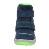 Detské zimné Goretexové topánky Superfit 1 06016 80