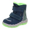 Detské zimné Goretexové topánky Superfit 1 06016 80