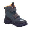 Detské zimné Goretexové topánky Superfit 1 02022 8020