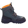Detské zimné Goretexové topánky Superfit 1 02022 8020