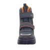 Detské zimné Goretexové topánky Superfit 1 02022 8020