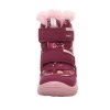 Detské zimné Goretexové topánky Superfit 1 09091 50
