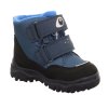 Detské zimné Goretexové topánky Superfit 1 06063 80