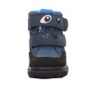 Detské zimné Goretexové topánky Superfit 1 06063 80