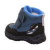 Detské zimné Goretexové topánky Superfit 1 06063 80