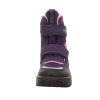 Detské zimné Goretexové topánky Superfit 1 02022 8520