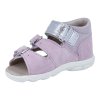 Detské sandálky Richter 2902 3211 1211