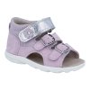 Detské sandálky Richter 2902 3211 1211