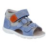 Detské sandálky Richter 2902 3212 6621