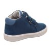 Detské topánky Superfit 1 00771 8040