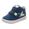 Detské topánky Superfit 1 00771 8040