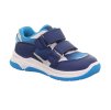 Detské tenisky Superfit 1 06409 80