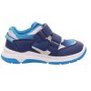 Detské tenisky Superfit 1 06409 80