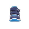 Detské tenisky Superfit 1 06409 80