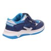 Detské tenisky Superfit 1 06409 80