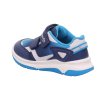 Detské tenisky Superfit 1 06409 80