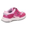Detské tenisky Superfit 1 06409 5510
