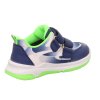 Detské Goretexové tenisky Superfit 1 06411 8030