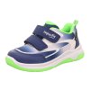 Detské Goretexové tenisky Superfit 1 06411 8030