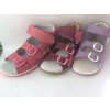 bde97108 7523 4cd9 8780 a80656175d7a