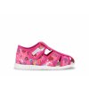 82440 ciciban conny