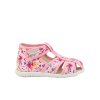 84440 ciciban betty