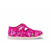 81440 ciciban princess