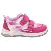 Detské Goretexové tenisky Superfit 1 06411 55