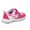 Detské Goretexové tenisky Superfit 1 06411 55