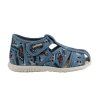 86440 ciciban rush 2