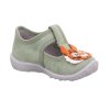 Detské papučky Superfit 1 09256 7510