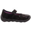 Detské dievčenské papučky Superfit 1 06271 0050