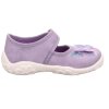 Detské dievčenské papučky Superfit 1 00280 8530