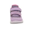 Detské Goretexové tenisky Superfit 1 06182 8530