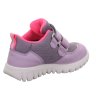 Detské Goretexové tenisky Superfit 1 06182 8530