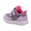 Detské Goretexové tenisky Superfit 1 06182 8530