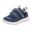 Detské tenisky Superfit 1 06203 8080