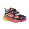 Detské blikacie tenisky Primigi 14906/11