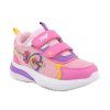 Detské blikacie tenisky Primigi 14685/11